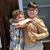 Cathy Eslinger-Turner's profile image