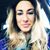 Adriana Giallanza's profile image