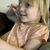 Clare Tjeerdsma's profile image