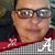Sue Campbell's profile image