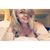 Cassie Gibbs's profile image