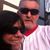 Gina Branco's profile image