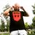 Justin Sontag's profile image
