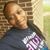 Sharita Brown's profile image