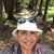 Liana Hutchinson-Course's profile image