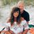 Melissa Harp Greenhaw's profile image