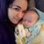 Alissa Marie Leach's profile image