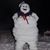 Steve Cottell's profile image