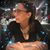 Brenda Mota's profile image