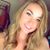 Allie Grimm's profile image