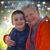 Phyllis Inglesby's profile image