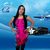 Natasha Blake's profile image