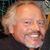 John McKlosky's profile image