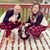 Melissa Myrtle's profile image