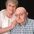 Judy Morrisson Mundt's profile image