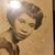 L'Celia Plum's profile image