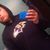 Auston Slade Jackson's profile image