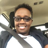 Elsa B Williams's profile image