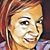 Crystal Crocker's profile image