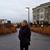 Lily Diament-hansen's profile image