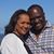 Tony Saunders's profile image
