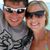 Adam Treadway's profile image
