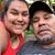 Stephanie Saucedo Moncivais's profile image