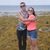 Jodi O'Leary's profile image