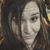 Heather Chambers's profile image