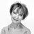 Melody Schopp's profile image