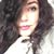 Shanon Smith's profile image
