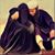 Khadeejah Prettymeansista Deen's profile image