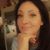 Liz Romero Fountain's profile image