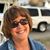 Sharon Winkelbauer Waugh's profile image