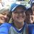 Emily Allenbaugh Todino's profile image