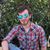Jesse Bitting's profile image