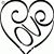 Lisa Monaco's profile image