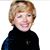 Charlen Womack's profile image
