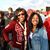 Mckenzie Goodwine's profile image