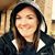 Lindy Pryer's profile image