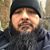 Ernesto Quintero's profile image