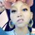Perla Pena's profile image