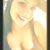 Melissa G Gutierrez's profile image