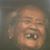 Irina Sokolova's profile image