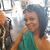Cheryl Fluker Moore's profile image