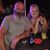Brian Keith Hussey's profile image