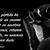 Blanca Yamileth Munoz's profile image