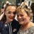Rebecca Carter Fiandaca's profile image