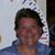 Melody Burt's profile image