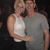 Jill Hollar Whetsell's profile image